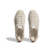 Adidas Originals Gazelle 85