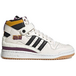 Girls Are Awesome x Adidas Originals Forum 84 HI