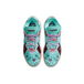 Nike LeBron 18 Low EP Floral 18