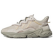 Adidas Originals Ozweego