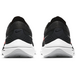 Nike Air Zoom Vomero 15