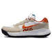 Nike ACG Lowcate Leap HIgh