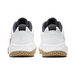 Nike Court Lite 2