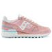 Saucony Shadow Original
