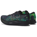 Asics Magic Speed 20