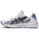 Asics Gel-Kyrios