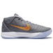 Nike Kobe AD EP