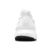 Adidas UltraBoost 10 Boost