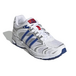 Adidas Spiritain 2000
