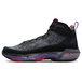 Air Jordan 37 PF Raptors