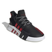 Adidas Originals EQT Bask Adv