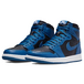 Air Jordan 1 Retro High OG Dark Marina Blue