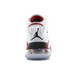 Jordan Mars 270