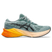 Asics Novablast 3