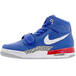 Jordan Legacy 312 GS