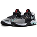 Nike Renew Elevate 2