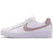 Nike Court Royale AC