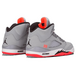 Air Jordan 5 Retro Hot Lava