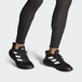 Adidas Edge Gameday