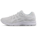Asics Jog 100 2