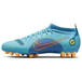 Nike Mercurial Vapor 14 Pro AG