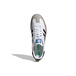 Adidas Originals Samba Vegan