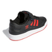 Adidas Originals Forum