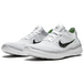 Nike Free RN Flykint 2018