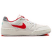 Nike Full Force Low Year of the Dragon