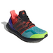 Adidas UltraBoost DNA