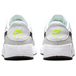 Nike Air Max SC