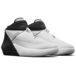 Jordan Why Not Zer01