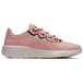 Nike Explore Strada