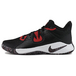 Nike Fly By Mid
