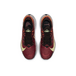 Nike Pegasus TRail 2