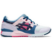 Asics Gel-Lyte 3 Back Streets of Japan
