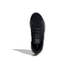 Adidas PulseBoost
