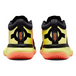 Jordan Zion 1 TPU