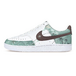 Nike Court Vision 1