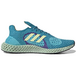 Adidas ZX Runner 4d
