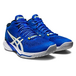 Asics Sky Elite FF 2 MT 2