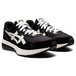 Asics Jogger X81