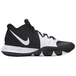 Nike Kyrie 5 TB
