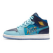 Air Jordan 1 Mid Fly GS