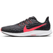 Nike Pegasus 36