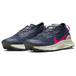 Nike Pegasus TRail 3 GTX