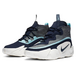 Nike React Frenzy