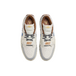 Jordan Legacy 312 Low