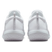 Nike Court Zoom Nxt HC