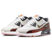 Nike Air Max 90 G NRG